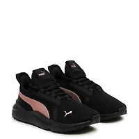 Women's Pacer Wide Width Running