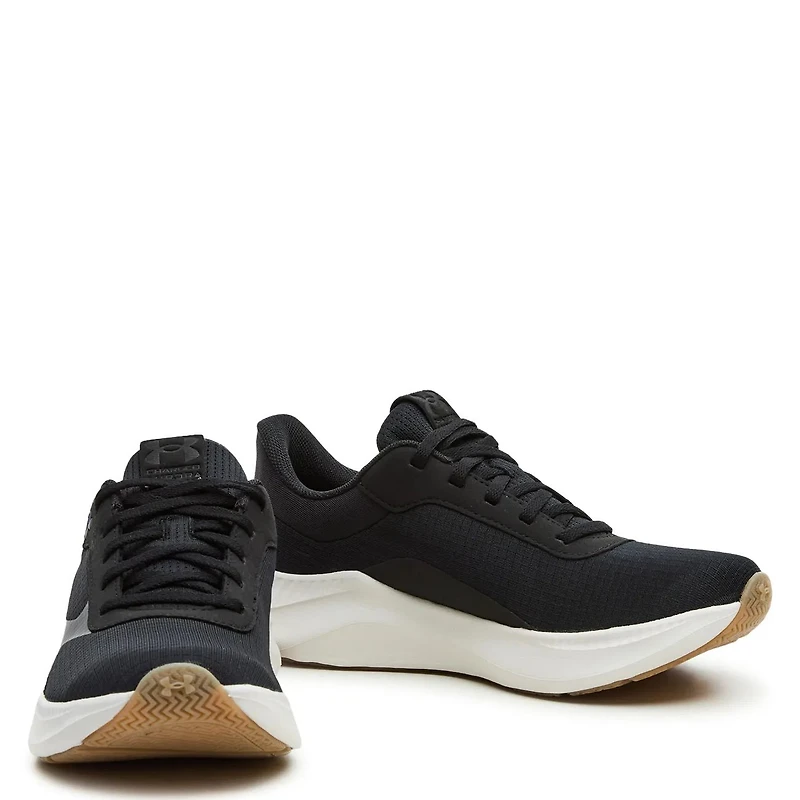 Women's Aurora 3 Training Shoe