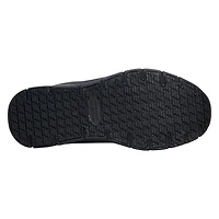 Women's Hands Free Slip-ins Work: Nampa - Cottonbud Wide Width Sneakers