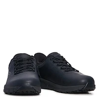 Women's Hands Free Slip-ins Work: Nampa - Cottonbud Wide Width Sneakers