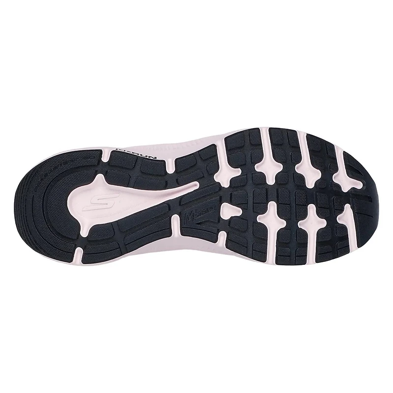 Women's Go Run Consistent 2.0 Running Shoe