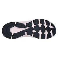 Women's Go Run Consistent 2.0 Running Shoe
