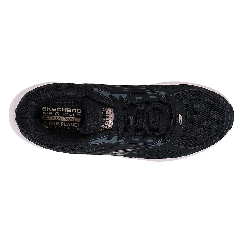 Women's Go Run Consistent 2.0 Running Shoe