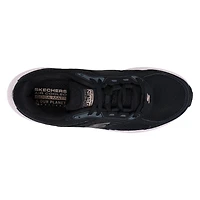 Women's Go Run Consistent 2.0 Running Shoe