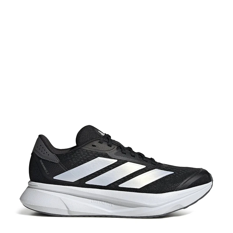 Womens' Duramo SL2 Running Shoe