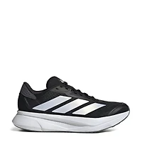 Womens' Duramo SL2 Running Shoe
