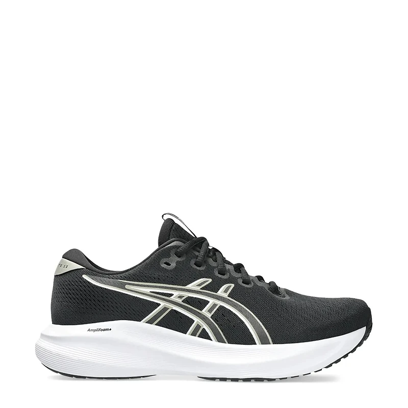 Women's Gel Excite 11 Running Shoe