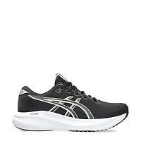 Women's Gel Excite 11 Running Shoe