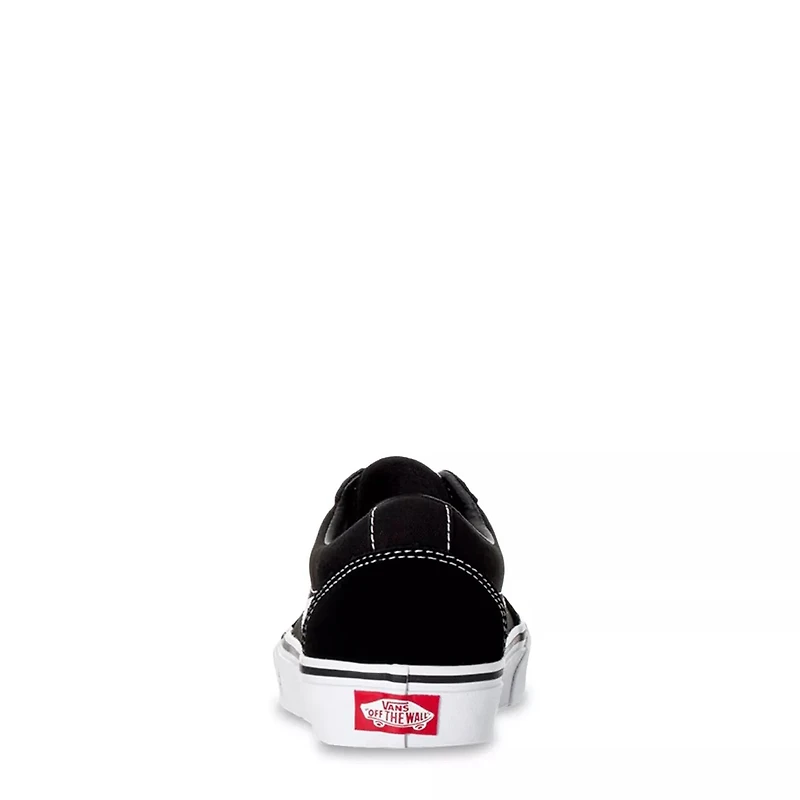 Women's Ward Sneaker