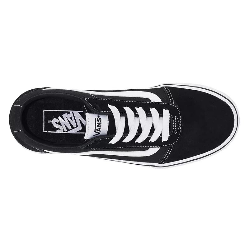 Women's Ward Sneaker