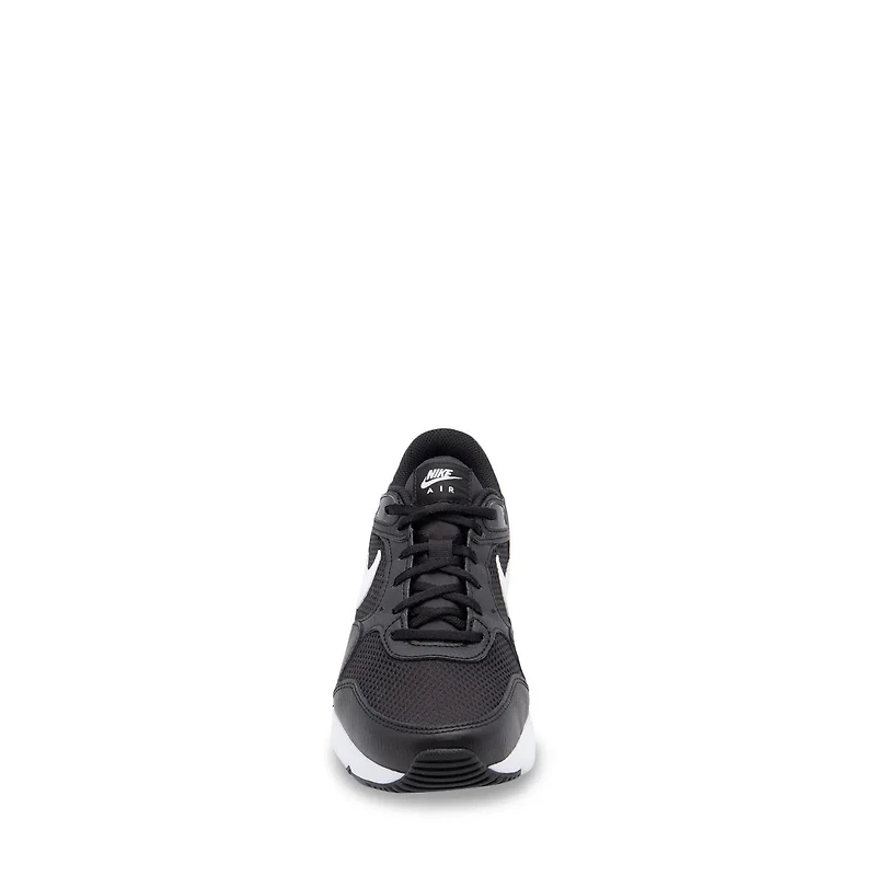 Women's Air Max SC Running Shoe