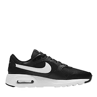 Women's Air Max SC Running Shoe