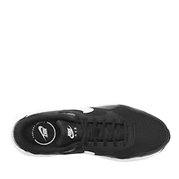 Women's Air Max SC Running Shoe