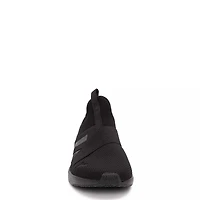 Women's Better Foam Prowl Wide Width Sneaker