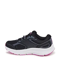 Women's Go Run Consistent 2.0 Advantage Wide Width Running Shoe