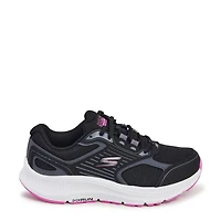 Women's Go Run Consistent 2.0 Advantage Wide Width Running Shoe