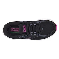 Women's Go Run Consistent 2.0 Advantage Wide Width Running Shoe