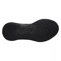 Women's Revolution 7 Running Shoe