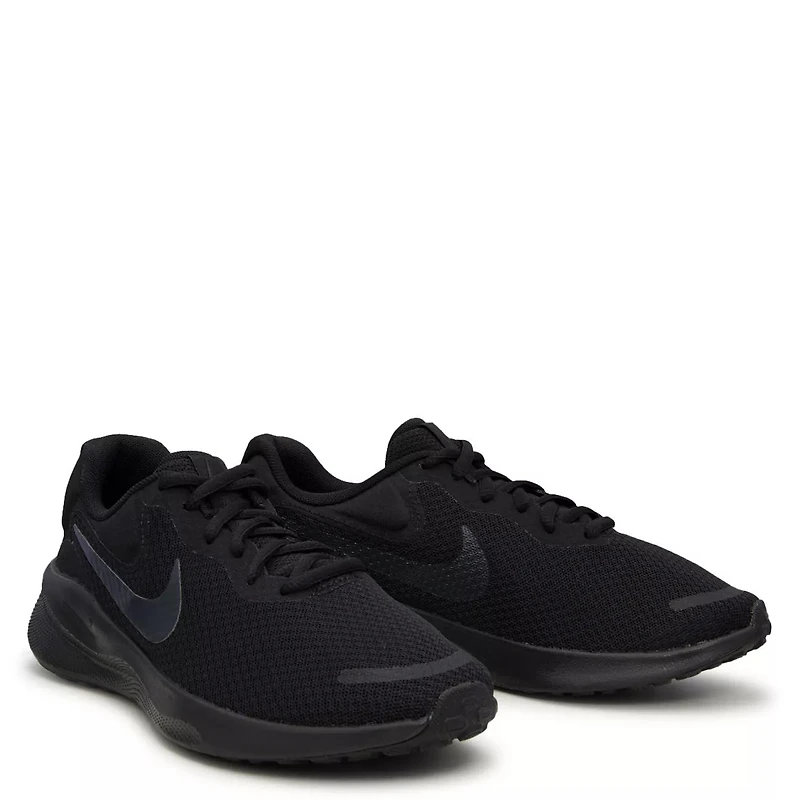 Women's Revolution 7 Running Shoe