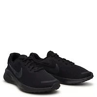 Women's Revolution 7 Running Shoe