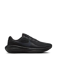Women's Revolution 8 Running Shoe