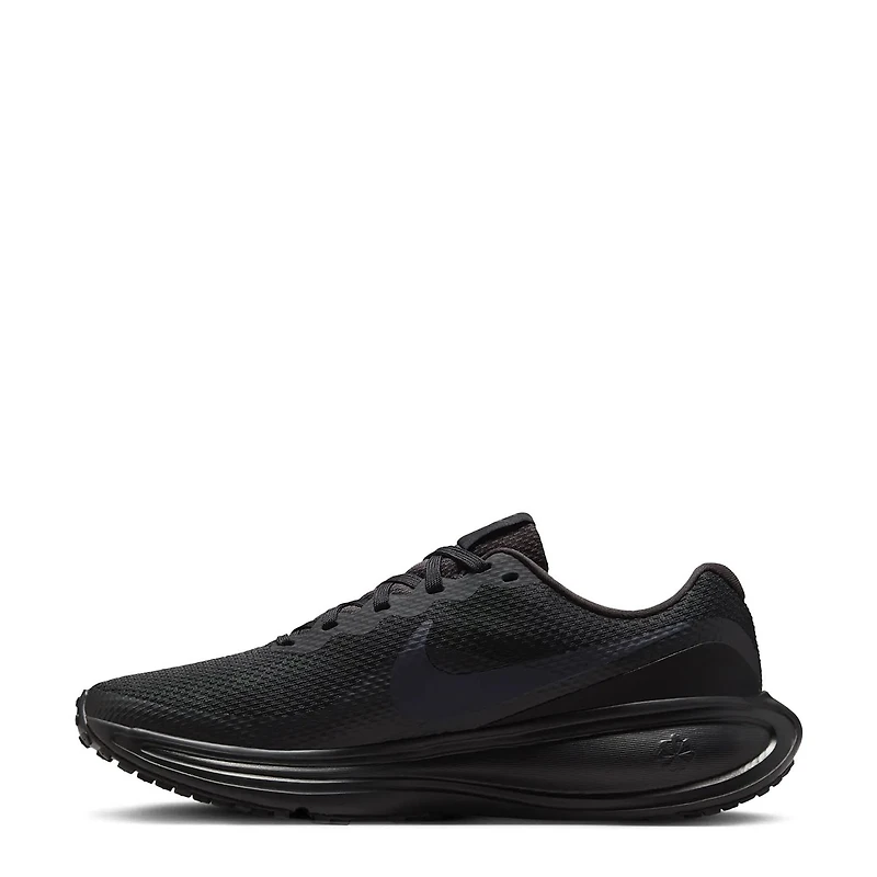 Women's Revolution 8 Running Shoe