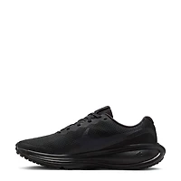 Women's Revolution 8 Running Shoe