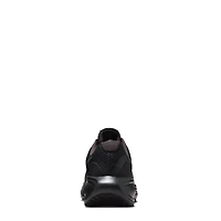 Women's Revolution 8 Running Shoe