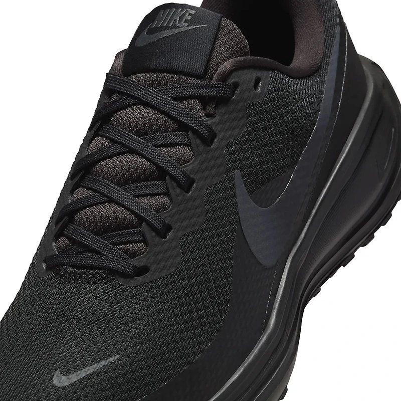Women's Revolution 8 Running Shoe