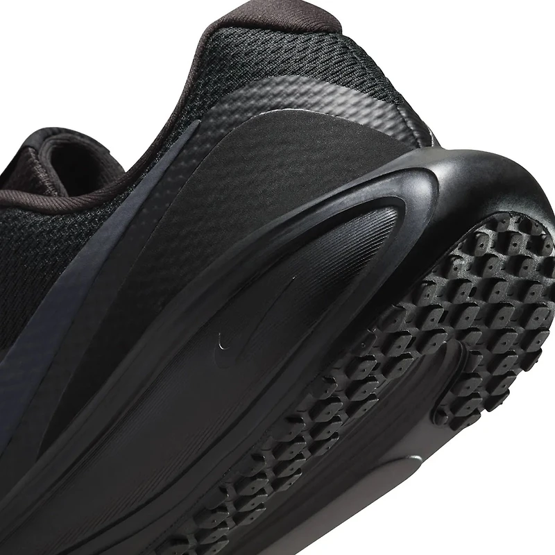 Women's Revolution 8 Running Shoe