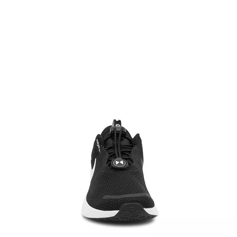 Women's Revolution 7 Easy On Wide Width Running Shoe