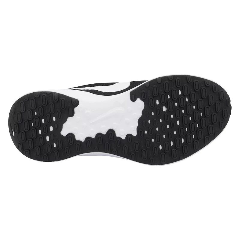 Women's Revolution 7 Easy On Wide Width Running Shoe