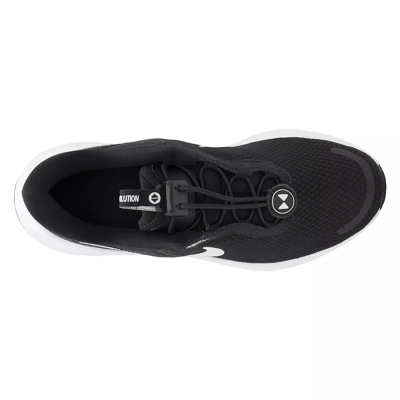 Women's Revolution 7 Easy On Wide Width Running Shoe