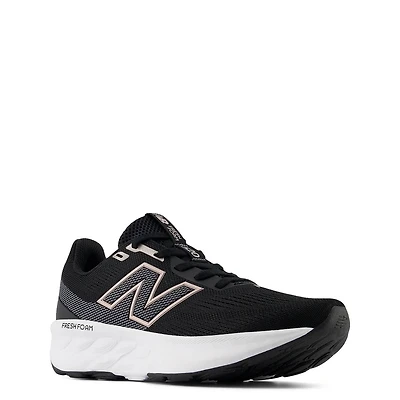 Women's Fresh Foam 250 Wide Width Running Shoe