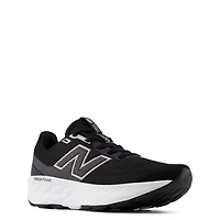 Women's Fresh Foam 250 Wide Width Running Shoe