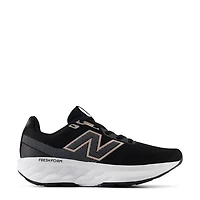 Women's Fresh Foam 250 Wide Width Running Shoe