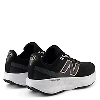Women's Fresh Foam 250 Wide Width Running Shoe
