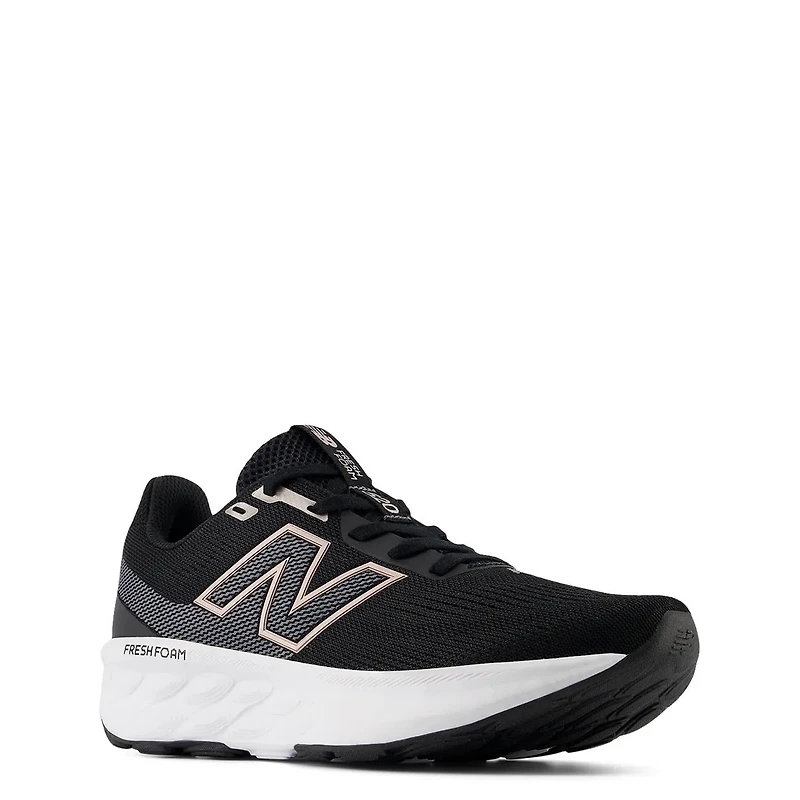 Women's Fresh Foam 250 Wide Width Running Shoe