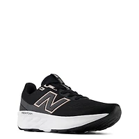Women's Fresh Foam 250 Wide Width Running Shoe