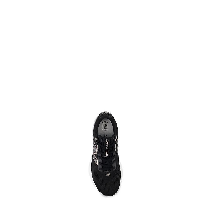 Women's Fresh Foam 250 Wide Width Running Shoe