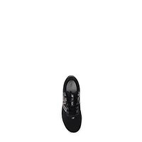 Women's Fresh Foam 250 Wide Width Running Shoe