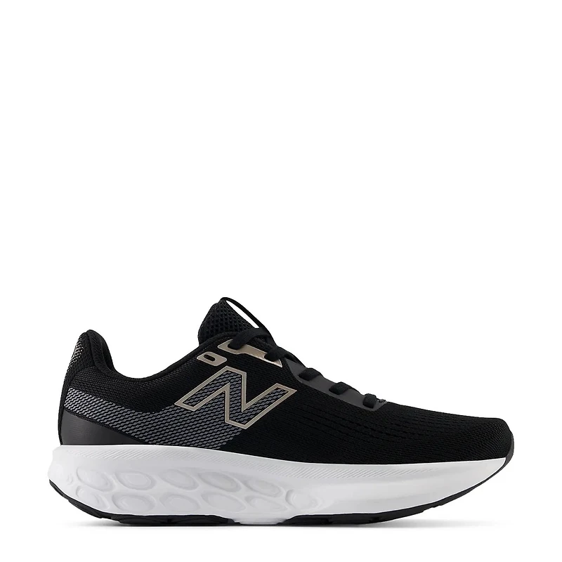 Women's Fresh Foam 250 Wide Width Running Shoe