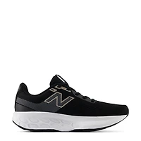 Women's Fresh Foam 250 Wide Width Running Shoe