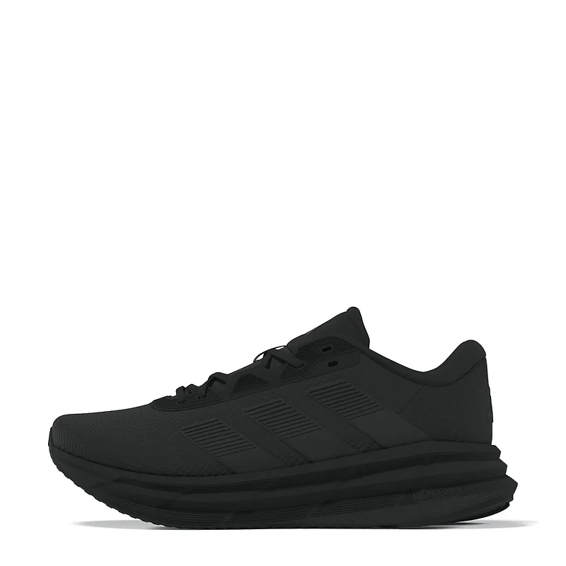 Women's Galaxy 7 Wide Width Running Shoe