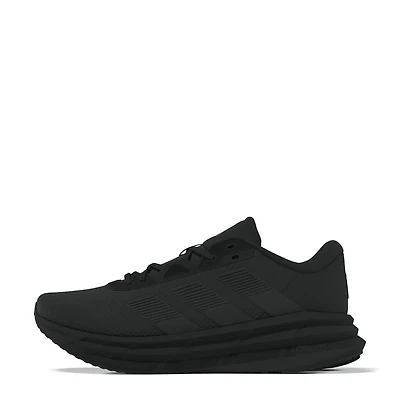 Women's Galaxy 7 Wide Width Running Shoe