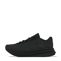 Women's Galaxy 7 Wide Width Running Shoe