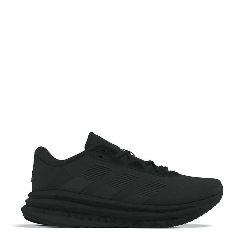 Women's Galaxy 7 Wide Width Running Shoe