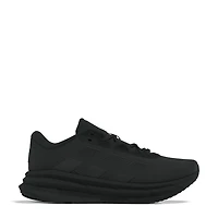 Women's Galaxy 7 Wide Width Running Shoe