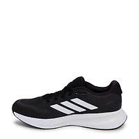 Women's Runflacon 5 Wide Width Running Shoe