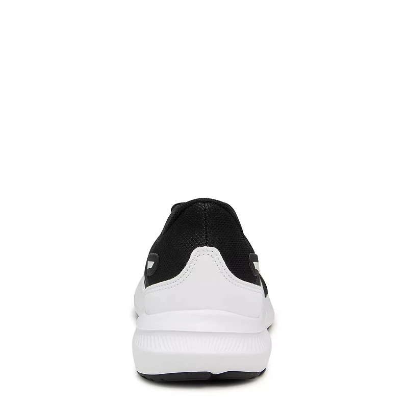 Women's Jolt 4 Wide Running Shoe